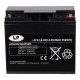 LP LFP 12-20 accu